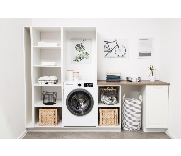 BEKO WTV7634XAW - 1385791 - zdjęcie 3